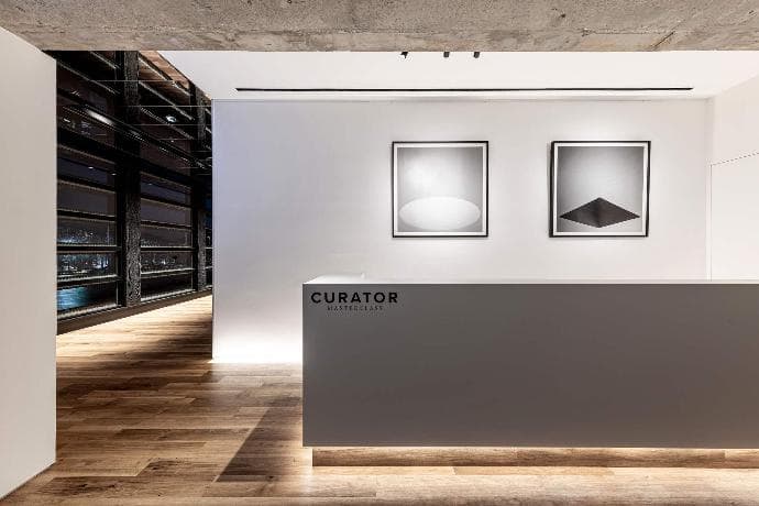 Cview 26 - Atelier E interior design