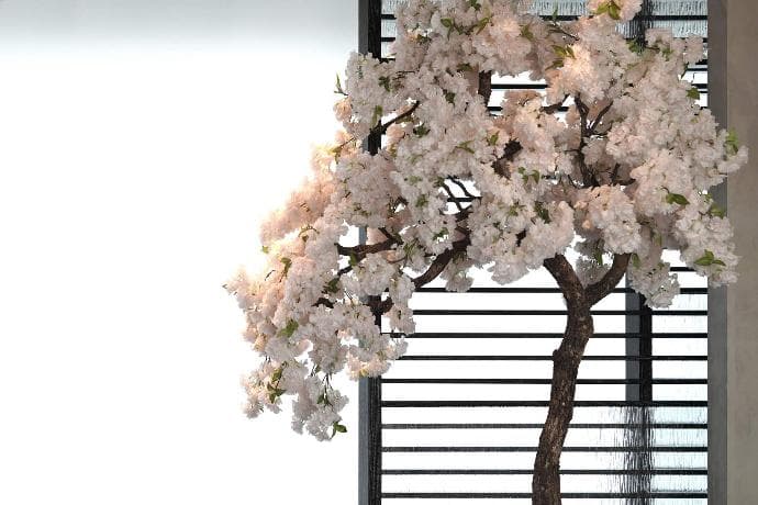 Cview 14 - Atelier E interior design