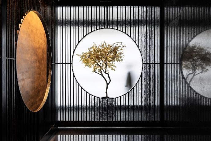 Cview 02 - Atelier E interior design