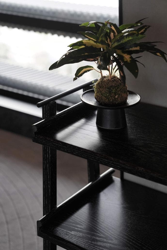 Cview 16 - Atelier E interior design