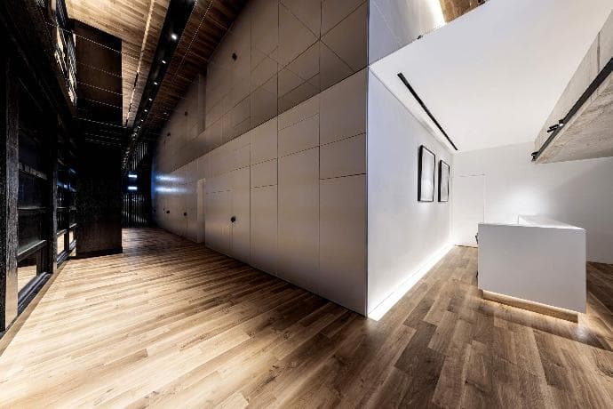 Cview 27 - Atelier E interior design