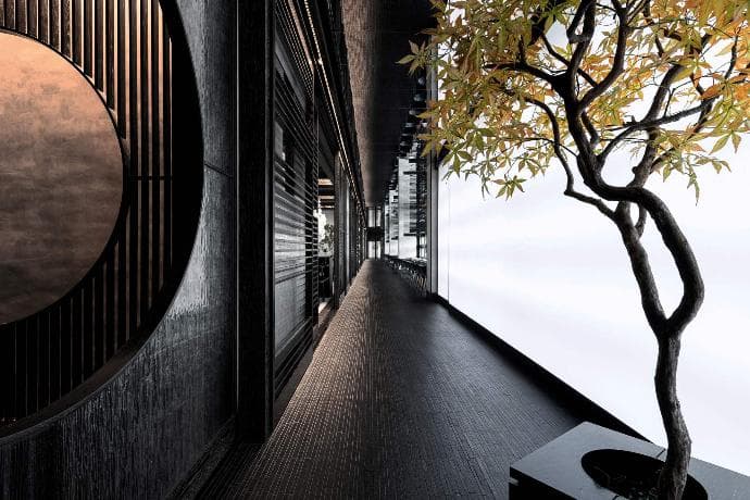 Cview 05 - Atelier E interior design