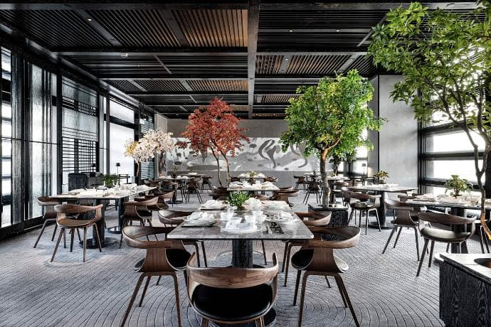 Cview 10 - Atelier E interior design
