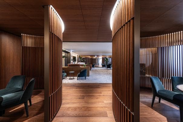 Rolex 17 - Atelier E interior design