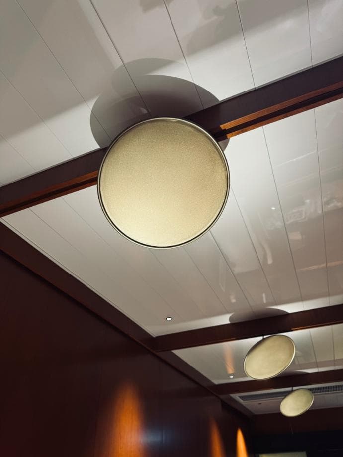 04, Atelierewc - Atelier E interior design