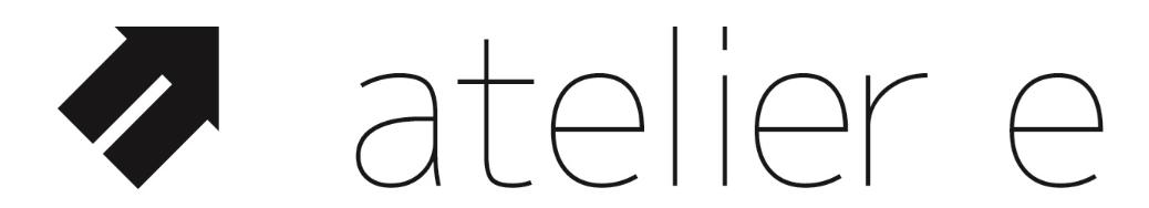atelier e